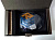 PR9268707-000 9200-06211n EMERSON