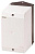 Корпус изолированный 181х100х100мм + монтажная плата CI-K2-145-M EATON 206894
