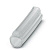 Держатель маркировки проводника PATG 0/23 (уп.1000шт) Phoenix Contact 0828046