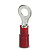 Наконечник кабельный круглый C-RCI 10/M8 Phoenix Contact 3240221