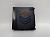 IC693CPU374 EMERSON