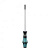 Отвертка SZF 3-1.0х5.5 Phoenix Contact 1206612