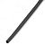 Шланг спиральный WG-S HF 20 BK (уп.25м) Phoenix Contact 3241112