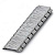 Материал маркировочный SD-WMTBS (NU) VA:6 Phoenix Contact 0826556:6