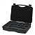 Кейс CRIMPFOX LC-BOX  Phoenix Contact 1206706