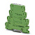 Реле времени ETD-BL-1T-ON- 10S-PT Phoenix Contact 2901476