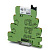 Модуль релейный PLC-RPT-230UC/1AU/SEN Phoenix Contact 2900315