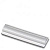 Держатель маркировки PAB-SK 15 Phoenix Contact 1013287
