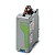Источник беспер. питания MINI-BAT/24DC/1.3AH Phoenix Contact 2866417