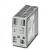 Источник бесперебойного питания TRIO-UPS-2G/1AC/24DC/10 Phoenix Contact 2907161