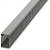 Кабель-канал CD 40х60 Phoenix Contact 3240192