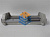1C31205G01 EMERSON