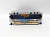 1C31166G02 EMERSON