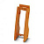 Рукоятка RIF-RH-1-H Phoenix Contact 2904468