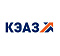 Оборудование КЭАЗ