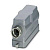 Корпус HC-B-24-TFL-H-MIPG29S Phoenix Contact 1460202