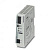Источник питания TRIO-PS-2G/1AC/24DC/5/B+D Phoenix Contact 2903144