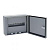 Щит ЩРН-12 (265х310х120) IP54 Basic EKF mb24-12-bas