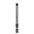 Наконечник для отвертки SF-BIT-SL 1.0х5.5-70 Phoenix Contact 1212575