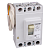 Кабель соединения MV4- PS4 - SUCOM ZB4-237-KB1 EATON 139818