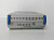 1C31194G01+ EMERSON