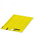 Табличка фиксируемая US-EMP (29х8) YE Phoenix Contact 0829440