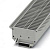 Клемма проходная VBST 4-FS/FS(8-2.8-0.8) Phoenix Contact 0851013
