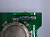 5SHX1445H0001 3BHL00391P0101 3BHB003230R0101 5SXE05-0152 EMERSON