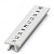 Планка Zack ZB 5 LGS:L1-N.PE Phoenix Contact 1050415