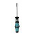 Отвертка SZF 0-0.4х2.5 Phoenix Contact 1204504