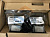 EMERSON KJ4001X1-CC1