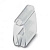 Держатель маркировки проводника PATG 4/15 (уп.500шт) Phoenix Contact 1013054