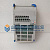 1C31234G01 EMERSON