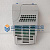 EMERSON 1C31189G03