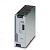 Источник питания QUINT4-PS/1AC/24DC/10 Phoenix Contact 2904601