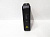 VE3008 12P6381X022 KJ2005X1-MQ1+ EMERSON