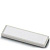 Маркировка для шкафов управления SSMK 60X18 Phoenix Contact 5032439