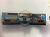 3A99266G01 EMERSON