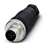 Разъем SACC-MS-5CON-PG 7-M SCO Phoenix Contact 1542965