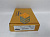 12P2532X152 KJ3222X1-BA1 CE4003S2B1 EMERSON
