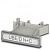 Держатель маркировки UBE/D N+C Phoenix Contact 0803122