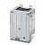 Энергоаккумулятор UPS-BAT/LI-ION/24DC/120WH Phoenix Contact 2320351