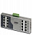 Коммутатор FL SWITCH SF 16TX Phoenix Contact 2832849