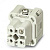 Модуль для контактов HC-A03-I-UT-F Phoenix Contact 1585223