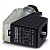 Модуль штекерный SACC-V-3CON-PG9/BI-1L-S для электромагнит. клапана Phoenix Contact 1671140