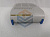 5X00357G04 EMERSON