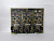 531X304IBDARG1 F31X304IBDAMG1-00609+ EMERSON