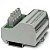 Распределитель потенциала VIP-2/SC/PDM-2/24 Phoenix Contact 2315269