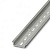 DIN-рейка NS 35/ 7.5 PERF 500мм с перф. Phoenix Contact 1207650