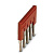 Перемычка FBS 5-6 Phoenix Contact 3030349